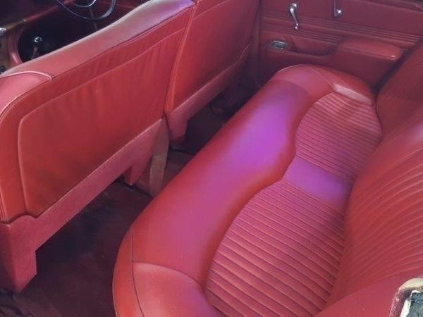 Used Jaguar S Type 3 0 Se For Sale In Western Cape Cars