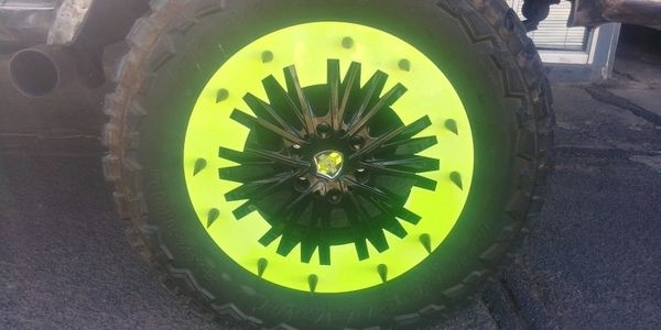 Used Jeep Gladiator For Sale In Gauteng Cars Co Za Id