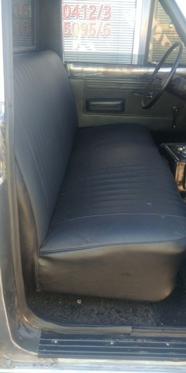 Used Jeep Gladiator For Sale In Gauteng Cars Co Za Id