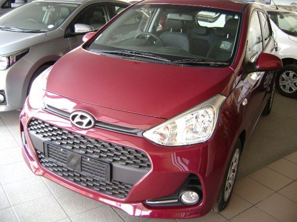 Used Hyundai i10 Grand i10 1.0 Motion Auto for sale in Free State Cars.co.za ID:3903133 Used Hyundai i10 Grand i10 1.0 Motion Auto for sale in Free State Cars.co.za ID:3903133