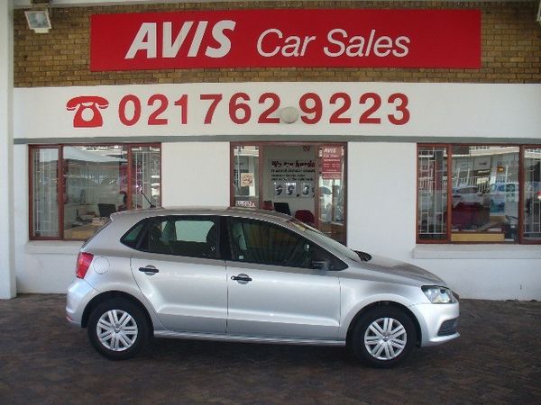 Volkswagen Polo 2018 Service Manual Volkswagen Polo 2018 Service Manual