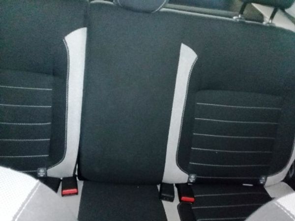 Used Renault Sandero 900t Stepway Expression For Sale In