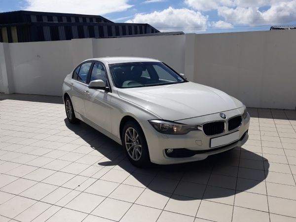 used bmw 3 series 316i sport line for sale in kwazulu used bmw 3 series 316i sport line for sale in kwazulu
