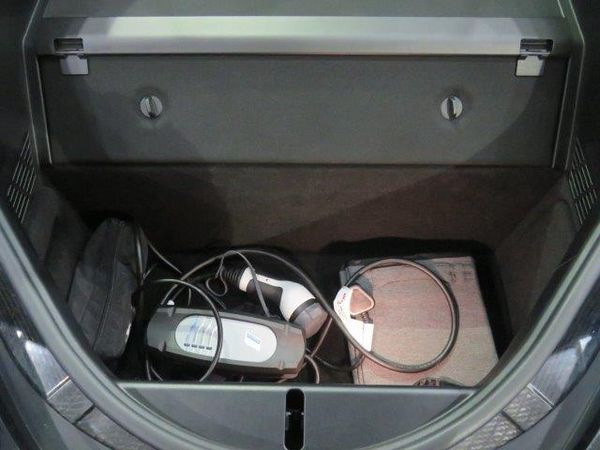 Used Bmw I8 For Sale In Kwazulu Natal Cars Co Za Id