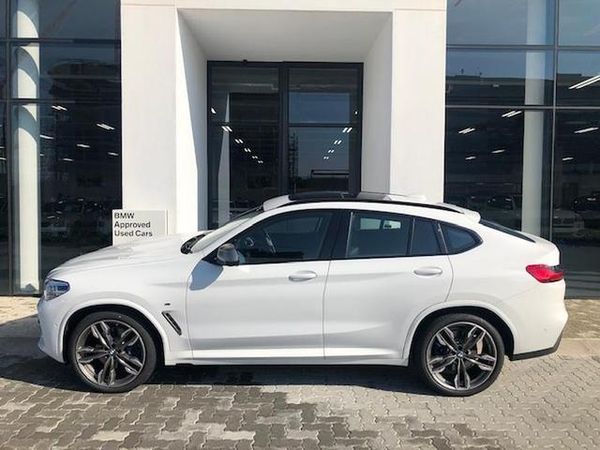 2019 Hyundai Tucson 2 Trailer Hitch Carengineupdates Xyz