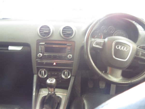 Used Bmw 3 Series 335i A T E90 For Sale In Western Cape