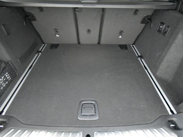 Used Bmw X3 Xdrive 20i M Sport G01 For Sale In Gauteng