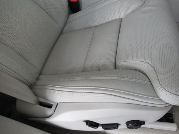 Used Volvo Xc90 T8 Twin Engine Excellence Hybrid For