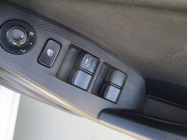 Used Mazda 3 1 6 Active 5 Door For Sale In Eastern Cape