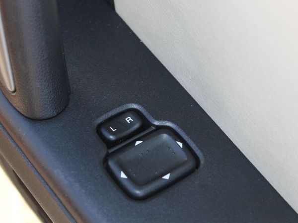 Used Mazda Mx 5 2 0 Roadster Coupe 25 Ed For Sale In