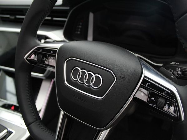Used Audi A7 3 0 Tfsi Q S T For Sale In Gauteng Cars Co