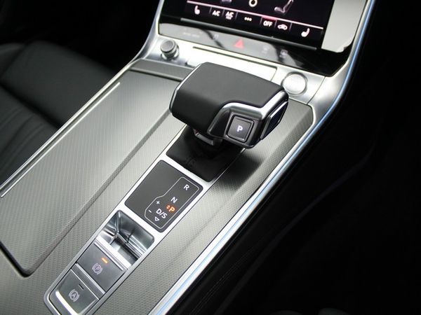 Used Audi A7 3 0 Tfsi Q S T For Sale In Gauteng Cars Co