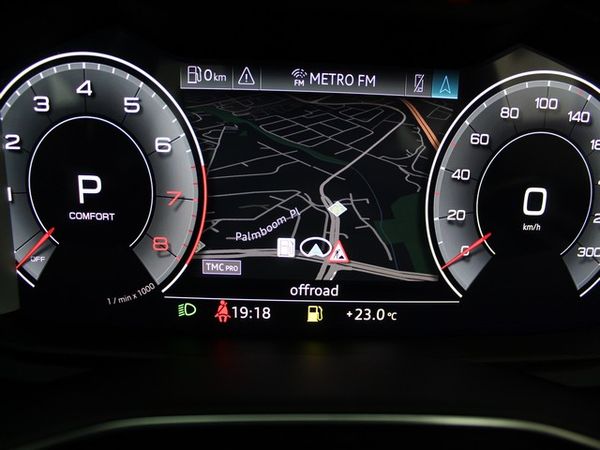 Used Audi A7 3 0 Tfsi Q S T For Sale In Gauteng Cars Co