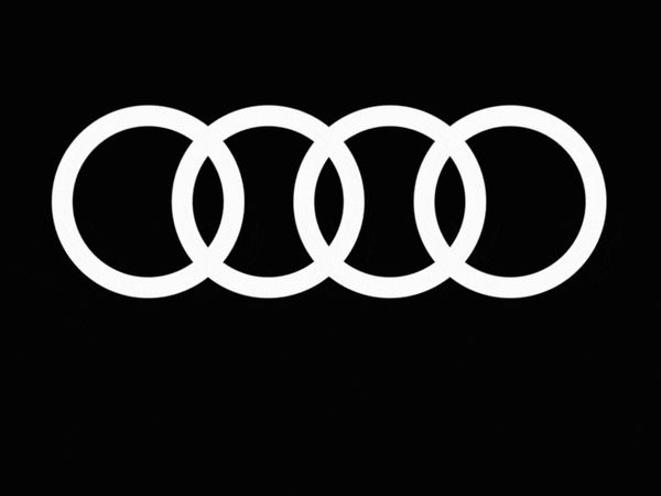 Used Audi A6 3 0tdi Se Stronic For Sale In Western Cape