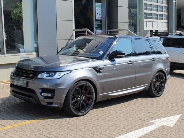 Range Rover Autobiography For Sale In Kzn  : > All Trims Autobiography Autobiography Ultimate Edition Hse Hse Mid Hse Royal Hse Top Supercharged Sv Autobiography Velar Velar Hse Vogue Vogue Hse Vogue Le Vogue Se Other.