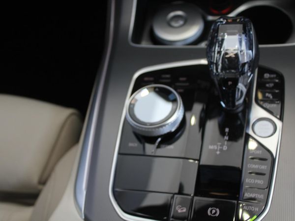 Used BMW X5 xDRIVE30d M Sport for sale in Western Cape - Cars.co.za (ID:6541633)