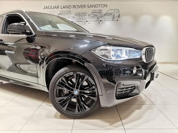 Бмв x6 xdrive40d 2017 Бмв x6 xdrive40d 2017