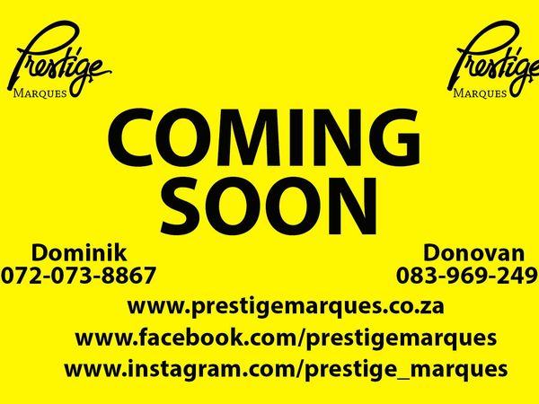 Used BMW X5 Xdrive30d A/t for sale in Gauteng - Cars.co.za ...