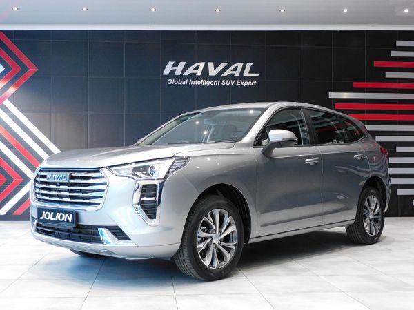 Haval jolion официальный дилер Haval jolion официальный дилер