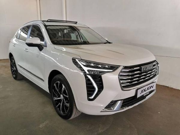 Haval jolion форум владельцев Haval jolion форум владельцев