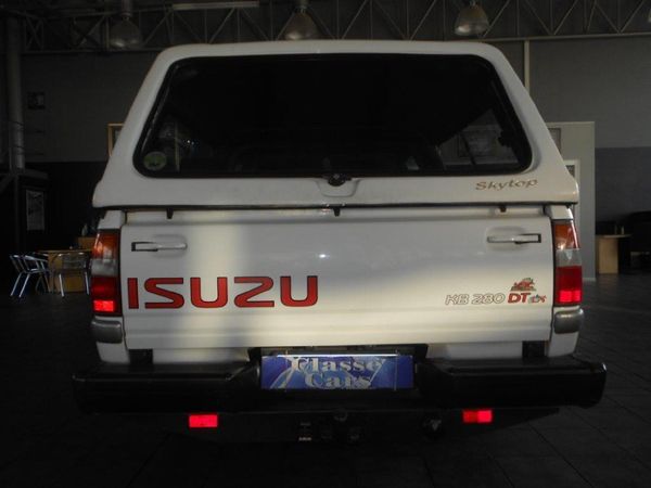 isuzu 280 dt workshop manual isuzu 280 dt workshop manual