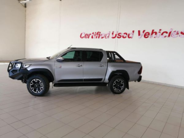 Country Wide Insurance Near Me Farmers Insurance Darla