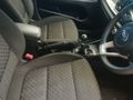 Used Kia Rio 1 2 5 Door For Sale In Gauteng Cars Co Za