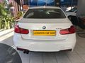 Used Bmw 3 Series 328i M Sport Line A T F30 For Sale In