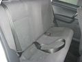 Used Volkswagen Polo Vivo 1 4 Trendline 5dr For Sale In