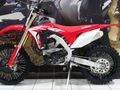 Used Honda Crf Crf 250rx For Sale In Gauteng Cars Co Za