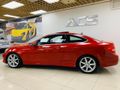 Used Mercedes Benz C Class C250d Cdi Coupe Amg 7g Tronic