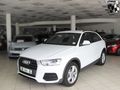 Used Audi Q3 1 4t Fsi Stronic 110kw For Sale In Eastern
