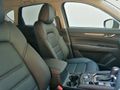 Used mazda cx 5 for sale
