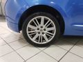 Used Renault Megane III 1.2T GT-LINE COUPE 3-Door for sale ...