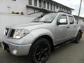 Used Toyota Fortuner 3 0d 4d Heritage R B For Sale In