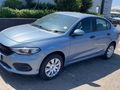 Used Fiat Tipo Fiat Tipo 1 4 Pop For Sale In Gauteng