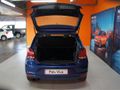 Used Volkswagen Polo Vivo 1 6 Comfortline Tip 5 Door For