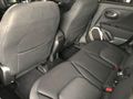 Jeep renegades for sale in my area Jeep renegades for sale in my area