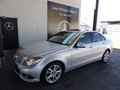 Mercedes-Benz for Sale (New and Used) - Cars.co.za