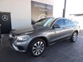 Mercedes-Benz for Sale (New and Used) - Cars.co.za