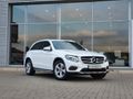 Mercedes-Benz for Sale (New and Used) - Cars.co.za