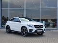 Mercedes-Benz for Sale (New and Used) - Cars.co.za