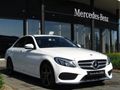 Mercedes-Benz for Sale (New and Used) - Cars.co.za