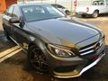 Mercedes-Benz for Sale (New and Used) - Cars.co.za