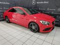 Mercedes-Benz for Sale (New and Used) - Cars.co.za