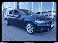 BMW for Sale (New and Used) - Cars.co.za
