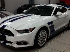 Ash Car Sales Pietermaritzburg Kwazulu Natal South