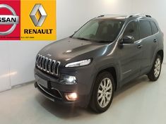 Ic Auto Clearwater Nissan Roodepoort Johannesburg