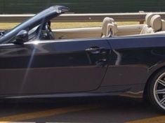 Bmw 3 Series 330i For Sale Used Cars Co Za