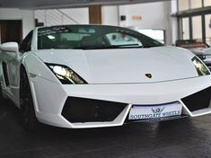 Lamborghini For Sale Used Cars Co Za